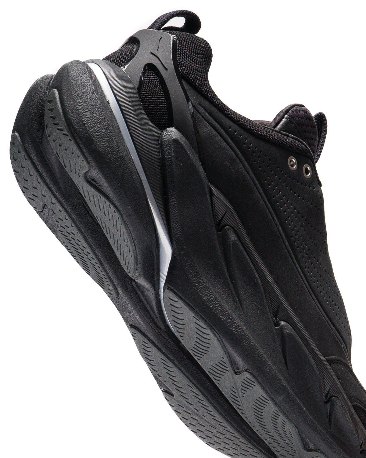 Hoka One One ELEVON X | 1147550-BBNB | AFEW STORE